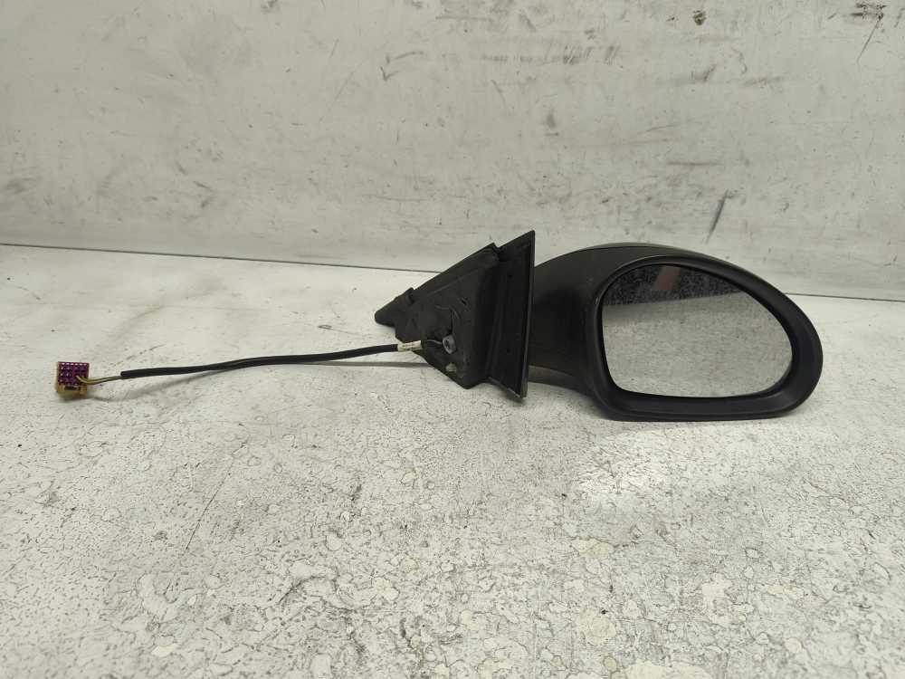 RETROVISEUR DROIT SEAT - Vue 2